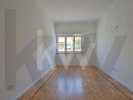 Apartamento T2 em Lisboa - Photo 3
