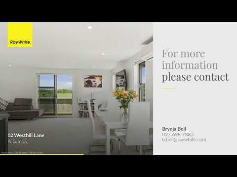 Immaculate and private - Photo 1