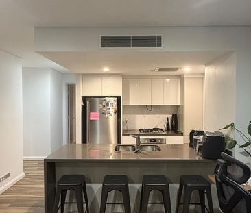 Rosebery - Photo 6
