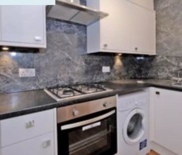 Studio Flat, Merkland Road East, AB24 - Photo 3