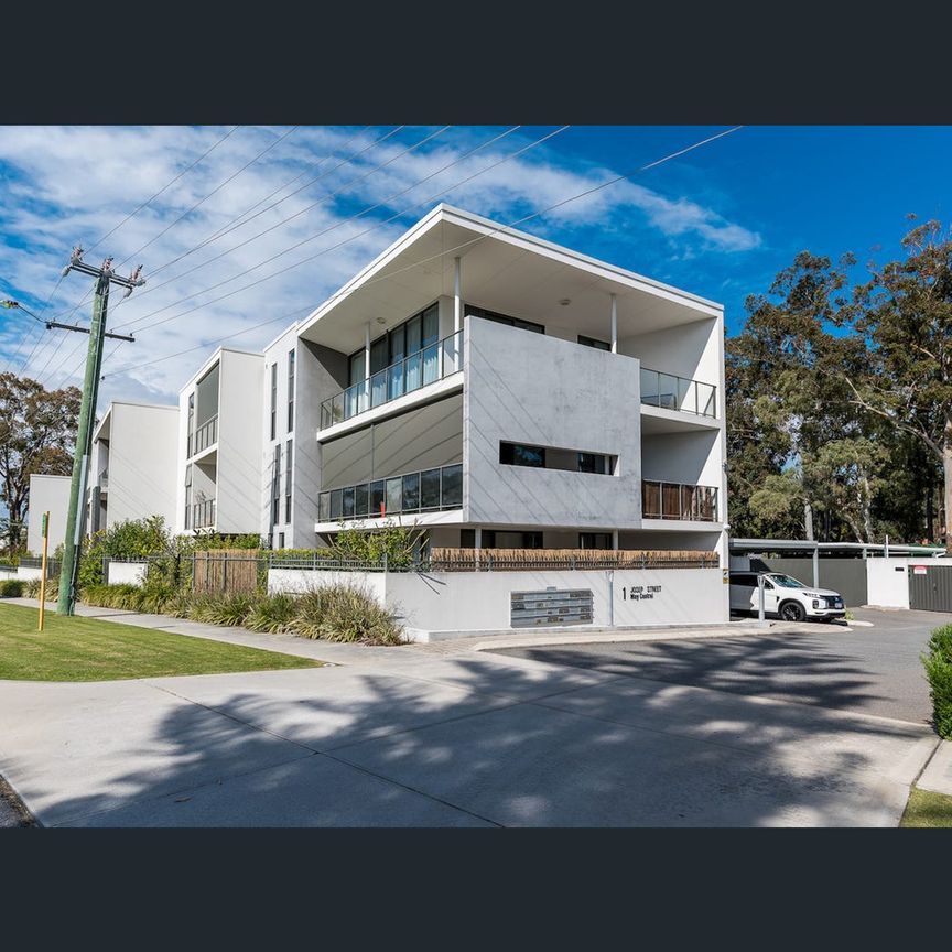 Unit 2/27 Kitchener Av, Burswood, WA 6100 - Photo 1