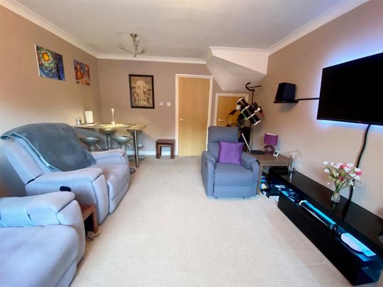 Water Lane, Exeter, Devon, EX2 - Photo 1