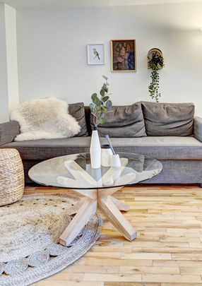 Unit 6: Entire unit - Photo 1