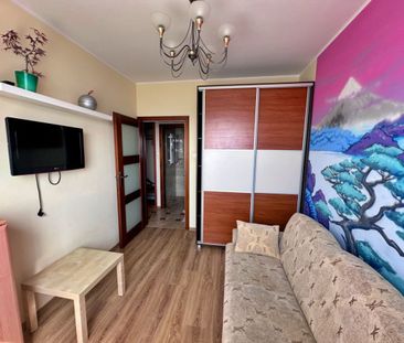 2-pokojowe, Balkon, Zamknięte Osiedle | Jasień - Photo 6