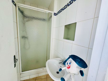 Location appartement 1 pièce, 28.26m², Choisy-le-Roi - Photo 5