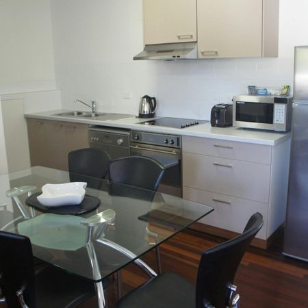 2/170 Auckland Street - Photo 4