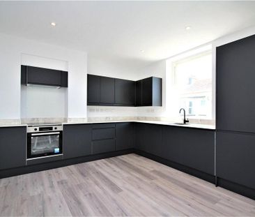 House share to rent - Photo 1