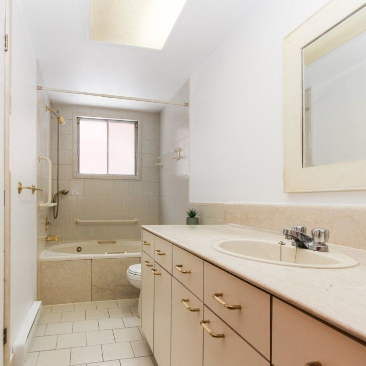 10310 Rue St-Urbain, H3L 2T6, H3L 2T6, Montréal - Photo 1