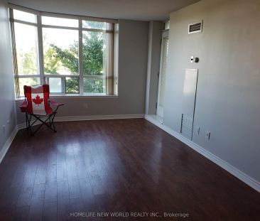 130 Pond Drive #301 - Photo 6