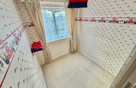 Stawberry Close, Tividale, B69 1NU - Photo 4