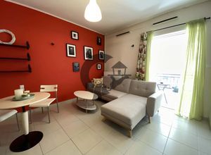 Studio/Γκαρσονιέρα για ενοικίαση - Ιωάννινα, - Photo 4