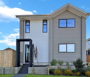 NEW BRIGHTON - 2 BEDROOMS - Photo 1