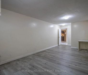 3209 WESTON ROAD - Photo 1