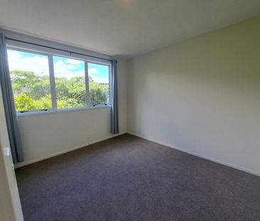 61 Albionvale Road, Glen Eden - Photo 6