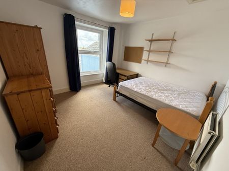 Budock Terrace, Falmouth - Photo 4