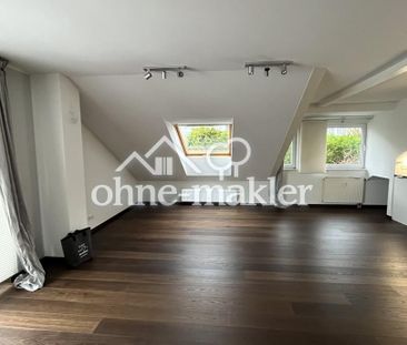 2 Zimmer - Photo 1