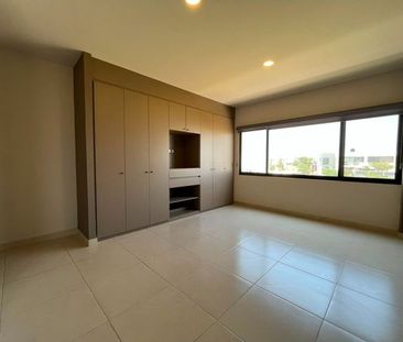 Departamento en renta en León Guanajuato, Torre Trivento La Campiña... - Photo 5