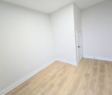 For Lease - 129 Durham Street Unit# 1, Port Colborne, Ontario - Photo 4