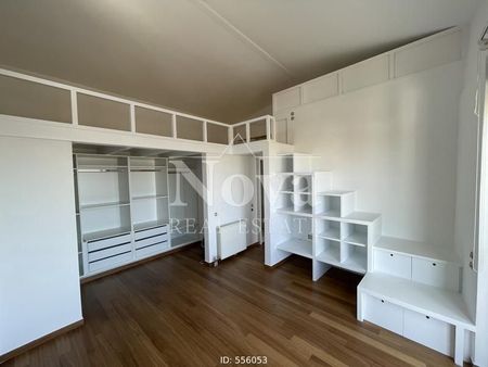 Διαμέρισμα για ενοικίαση Άνω Κηφισιά (Κηφισιά) - Φωτογραφία 2