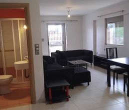 Διαμέρισμα για ενοικίαση - Αχαρνές, - Photo 1