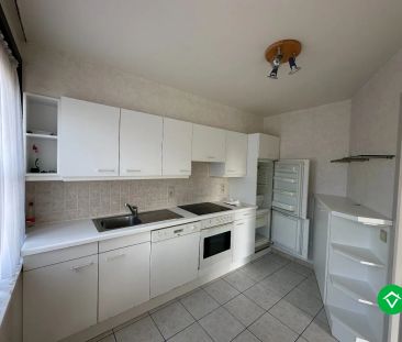 Appartement met 3 slaapkamers te Koekelare - Photo 5