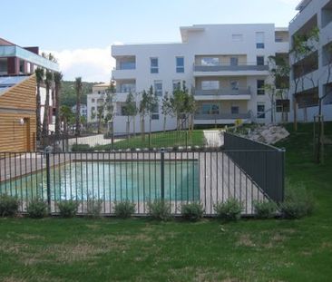 SETE VILLEROY - Photo 3