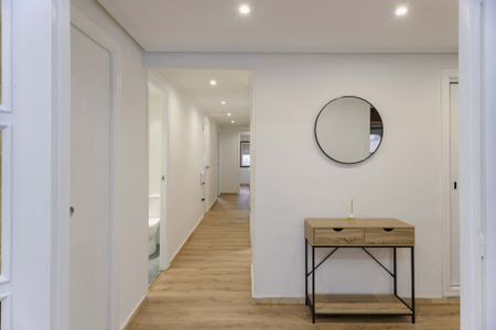 Cozy room in the center of Valencia &nbsp; - Photo 4