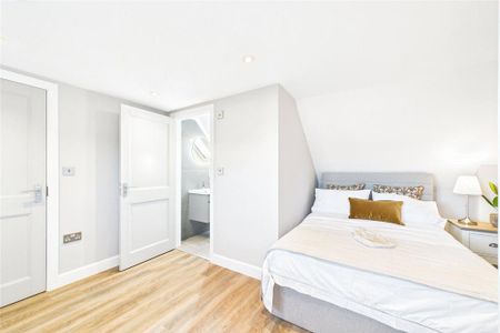 1 bedroom house to rent - Photo 5