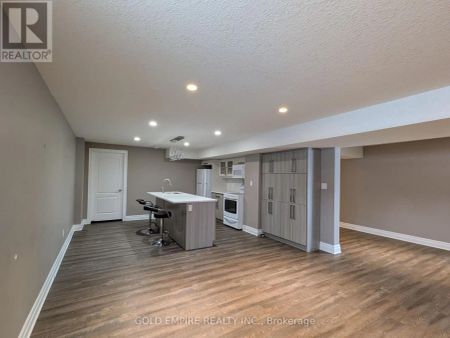 747 REDTAIL COURT - Photo 4