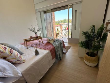 Calle de Cantalapiedra, Madrid, Community of Madrid 28038 - Photo 5