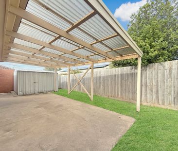 1A/1 Fulham Court, Grovedale - Photo 5