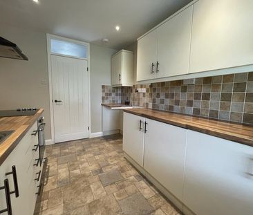 2 bedroom bungalow to rent - Photo 5