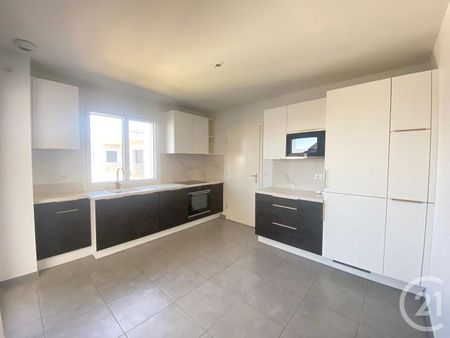 Appartement T4 à louer 4 pièces - 143,41 m2 CHATEAUROUX - 36 - Photo 3