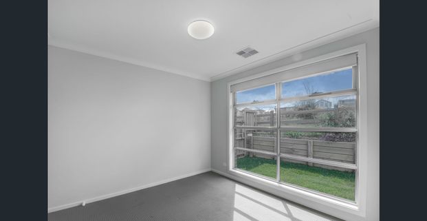 Perfect Location | Modern Home - Photo 1