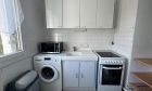 Location Appartement 2 pièces LIMOGES (87000) - Photo 5