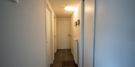 Appartement te huur in Beernem voor € 700 met 1 slaapkamer - Photo 3