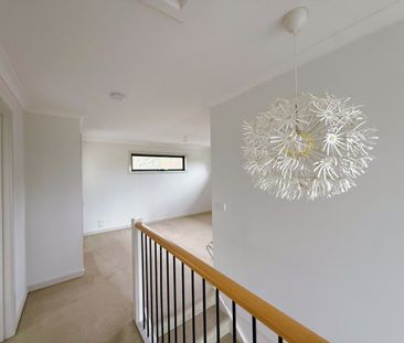 Family Home! - Photo 3