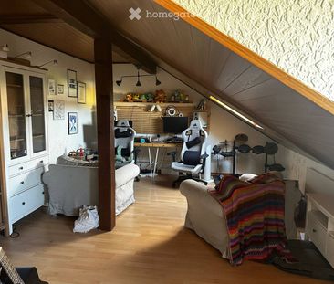 Appartement 4.5 pièces à reprendre à Bursinel (VD) - Photo 2