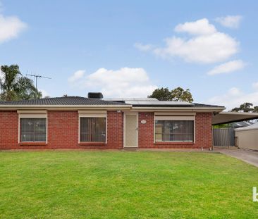 11 Blair Park Drive, Craigmore. - Photo 2