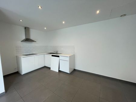 Huis te huur - Photo 4