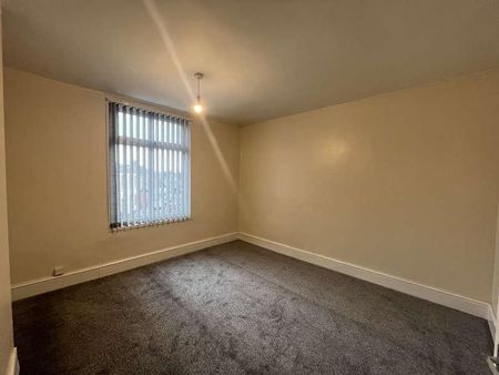 Dorset Road, Coventry, CV1 - Photo 5