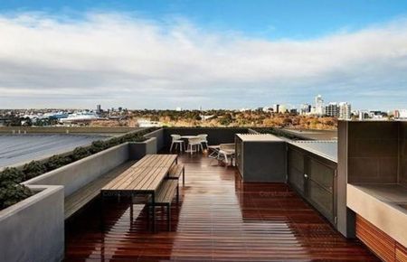 Furnished Apartment – Virtual Tour Available! Register Now for Inspection – Act Fast, Won’t Last! - Photo 3