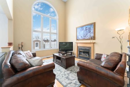 For Lease - 118 Finn Court, Hunt Club - South Keys and Area, Ontario - Photo 5