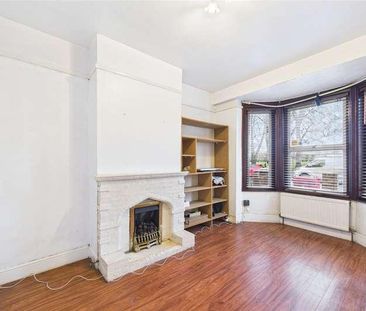 St Bartholomews Road, Reading, Berkshire, RG1 - Photo 1