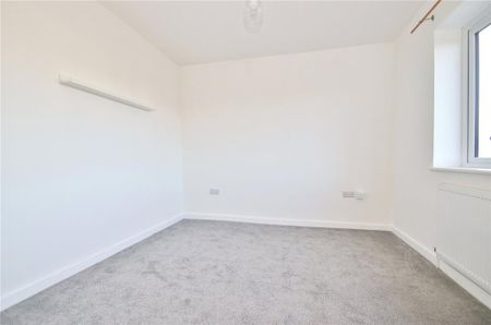 4 bedroom bungalow to rent - Photo 3