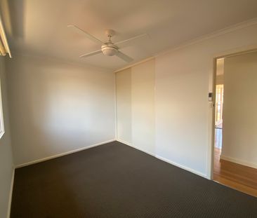 122 Victory Road, Airport West VIC 3042 - Photo 1