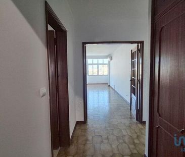 Apartamento T3 - Photo 6