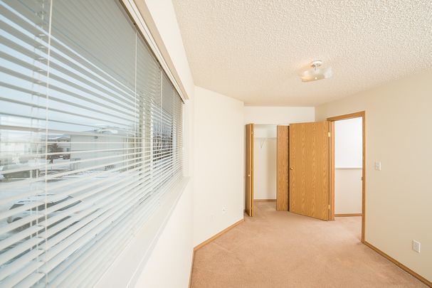 Grove Estates - Photo 1