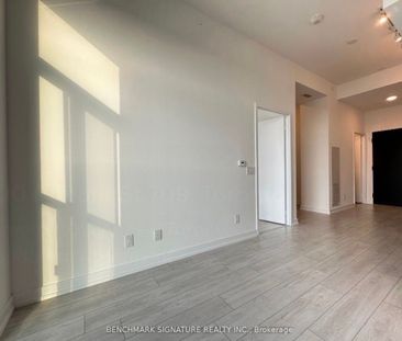 For Lease - 500 Dupont Street Unit# 709, Toronto, Ontario - Photo 6