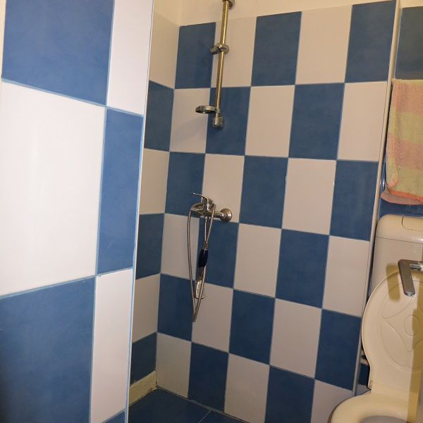 Studio for rent Iasi, area UMP, code # 420 - Photo 1